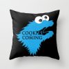 Game of Thrones – Throw Pillow