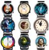 Philosophers Guild Watches