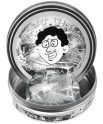 Liquid Glass Thinking Putty