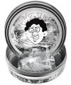 Liquid Glass Thinking Putty