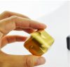CUBE Metal Square Fidget
