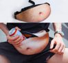 Dadbag