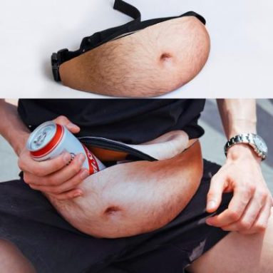 Dadbag