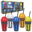 Doctor Who Dalek Tumblers