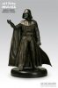 Star Wars Darth Vader Bronze Statue