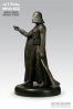 Star Wars Darth Vader Bronze Statue