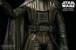 Star Wars Darth Vader Bronze Statue