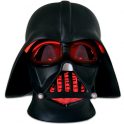 Darth Vader Mood Light