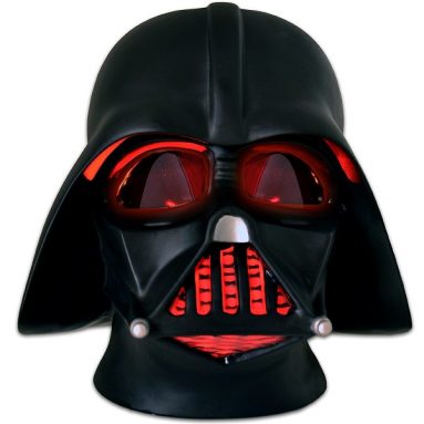 Darth Vader Mood Light