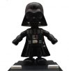 Star Wars Space Opera Darth Vader