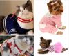 Dash’s Pet Boutique