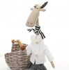 Funny Deer Toy