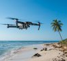 Mavic Drone