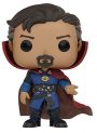 Funko POP Marvel Dr. Strange Figure