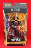 Heroes and Villains Toys