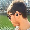Dotbuds