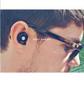 Dotbuds