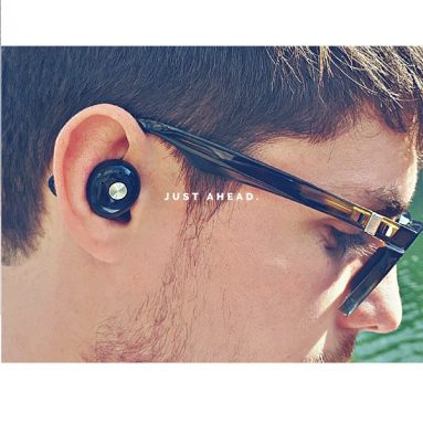 Dotbuds