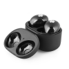Dotbuds