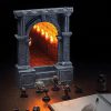 Infinity Mirror Portal
