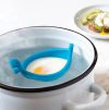 Eggondola