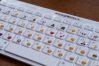 Emoji Keyboard