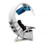 Emperor Ultimate Computer Station