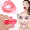 Face Slimmer Tool
