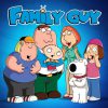 Family Guy