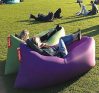 Quick Inflatable Sofa