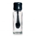 Ferrofluid Display