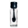 Ferrofluid Display