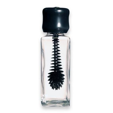 Ferrofluid Display