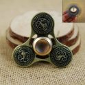 Game of Thrones Fidget Spinner