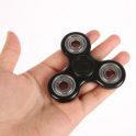 Fidgetty Spinner
