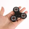 Fidgetty Spinner