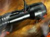 FlashTorch