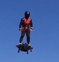 FlyBoard Air