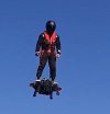 FlyBoard Air
