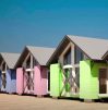Folding Homes