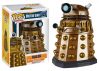 Doctor Who Dalek Action Figure