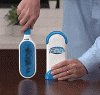 Pet Fur & Lint Remover