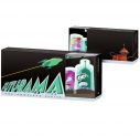 Futurama: The Complete Series
