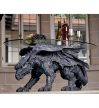 Game of Thrones Coffee Table