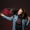 Game of Thrones Jumbo Drogon Plush Dragon