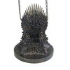 Game of Thrones Resin Throne Ornament