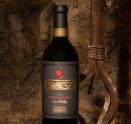 Game of Thrones Wine