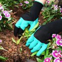 Garden Genie Gloves