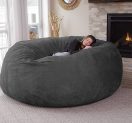 Chill Bag