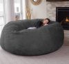 Chill Bag